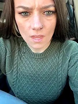 Freechat LadyLena1 on StripChat