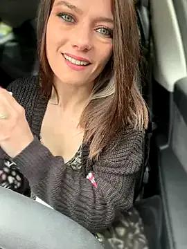 Freechat LadyLena1 on StripChat