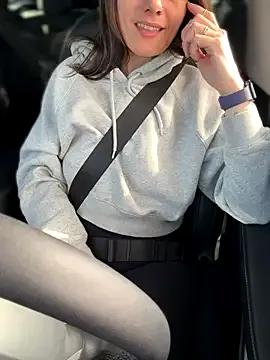 Freechat LadyLena1 on StripChat