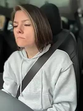 Freechat LadyLena1 on StripChat