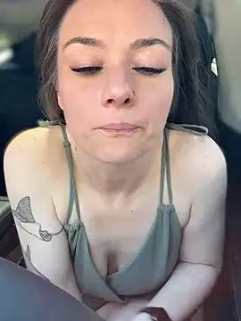 Freechat LadyLena1 on StripChat