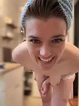 Freechat LadyLena1 on StripChat