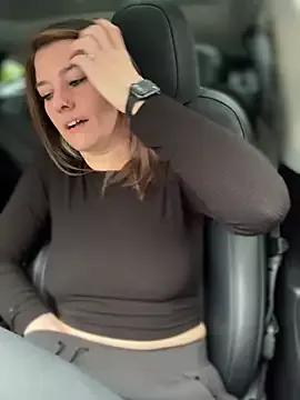 Freechat LadyLena1 on StripChat