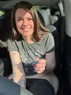 Freechat LadyLena1 on StripChat