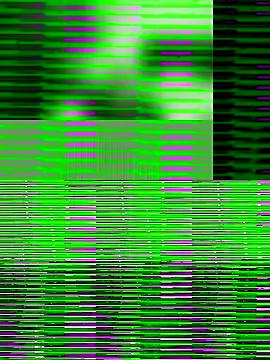 Lalilililili — Oil boobs 