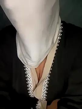 Freechat Lamia_Queen_ on StripChat