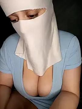 Freechat Lamia_Queen_ on StripChat