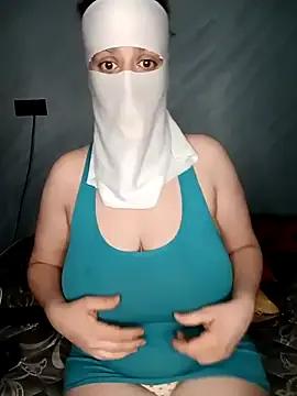 Freechat Lamia_Queen_ on StripChat