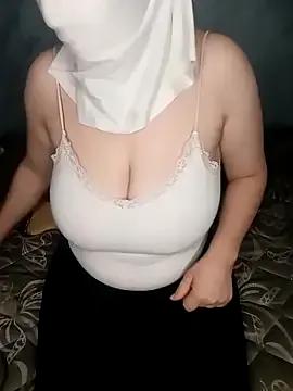 Freechat Lamia_Queen_ on StripChat