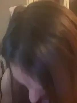 LaPetitechienne1 on StripChat