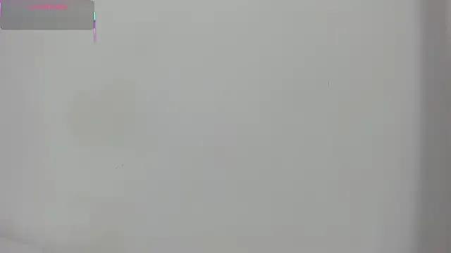 lapiz_lazuli12 on StripChat