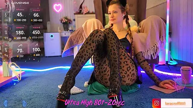 laracroftt1 — Take off panties