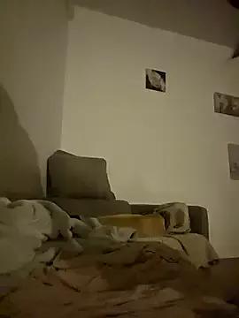 lasexycoquine59 on StripChat