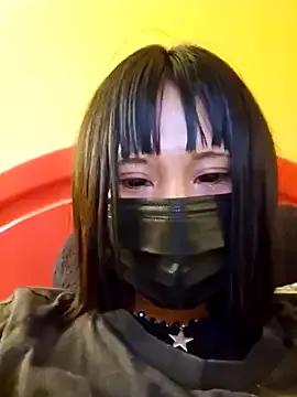 Latin_summer on StripChat