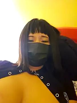 Latin_summer on StripChat