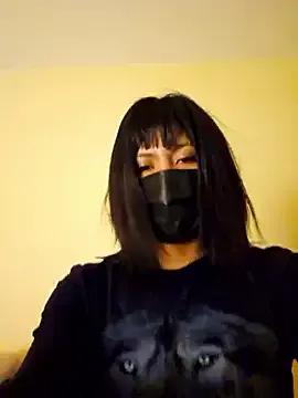 Latin_summer on StripChat