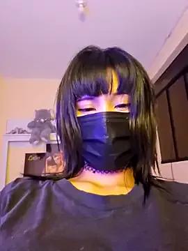 Latin_summer on StripChat