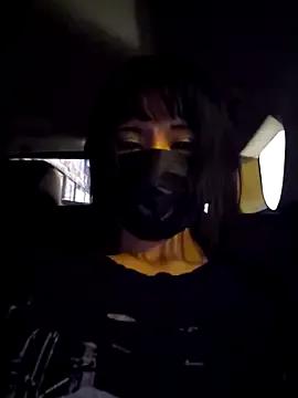 Latin_summer on StripChat