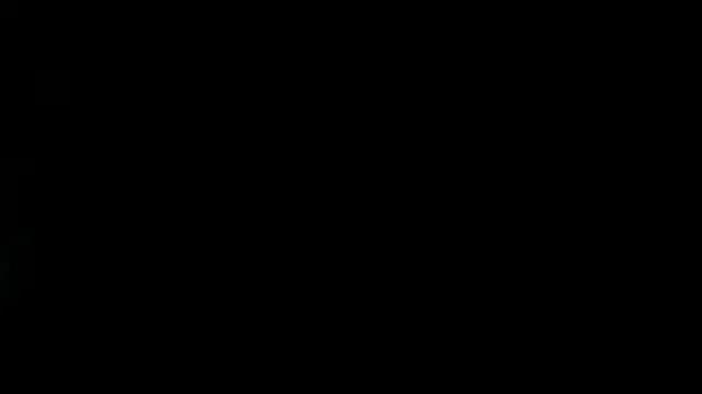 Private Laura-pervert on StripChat