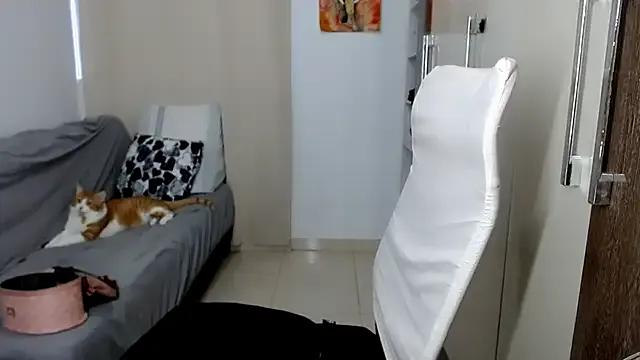 Private Laura-pervert on StripChat