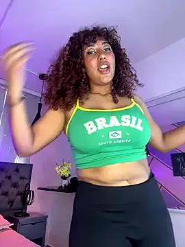 Freechat lauraltt on StripChat