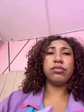 lauraltt — Rub my pussy, lush control lat tiper