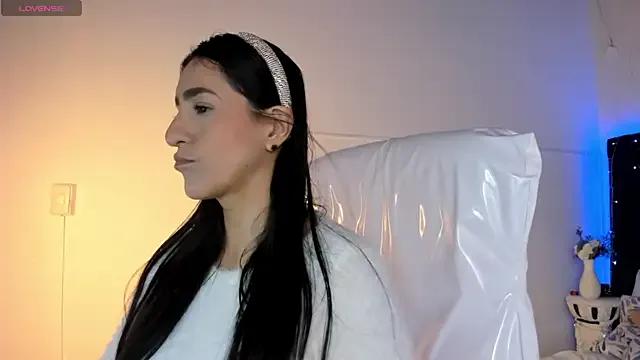 lauren_fit on StripChat