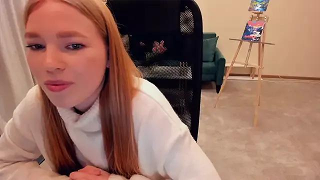 LavetaShiroma — show outfit