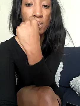 Freechat LeBimbo on StripChat