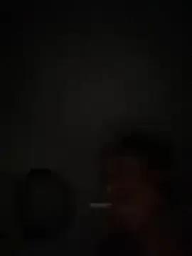 Freechat LeBimbo on StripChat