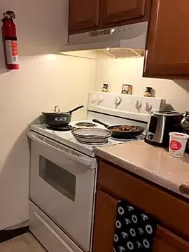 Freechat LeBimbo on StripChat