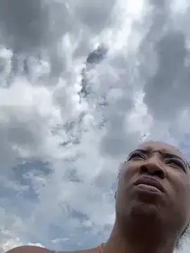 Freechat LeBimbo on StripChat