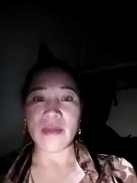 Freechat let-go on StripChat