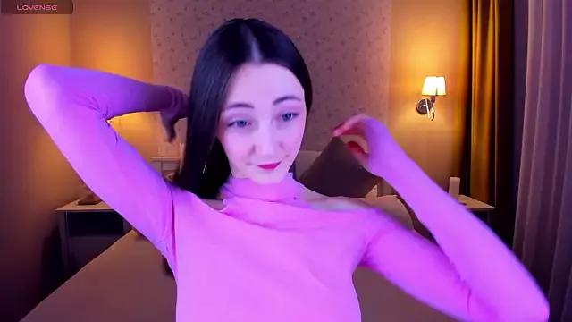 Lexi_Split on StripChat