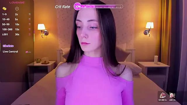 Lexi_Split on StripChat