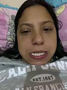 Freechat Leylafourniert on StripChat