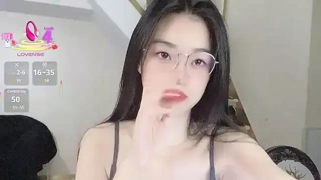 Lgsander_ on StripChat