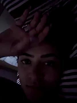 Freechat Lia_flowers on StripChat