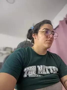 Freechat Lia_flowers on StripChat