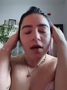 Freechat Lia_flowers on StripChat