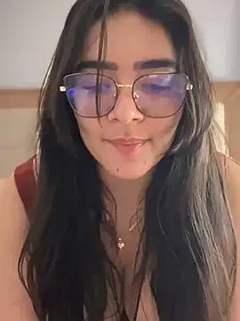 Freechat Lia_flowers on StripChat