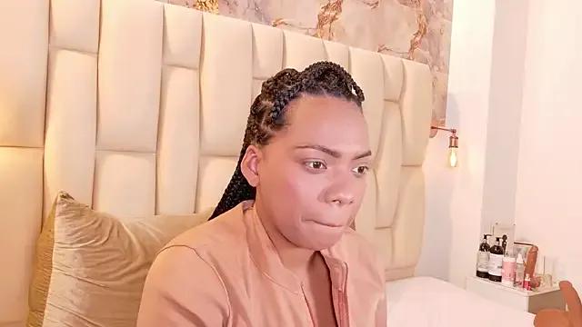 Freechat lia_mariana on StripChat