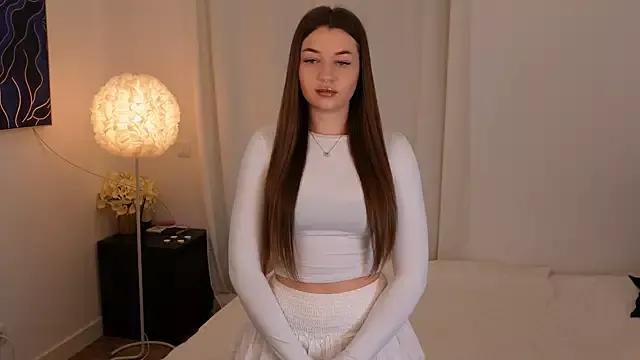 LiaGotti on StripChat