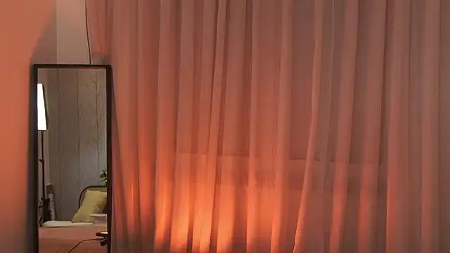 LiaGotti on StripChat