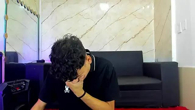 Freechat liam_genner_ on StripChat