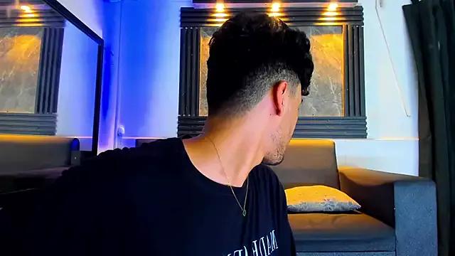 Freechat liam_genner_ on StripChat