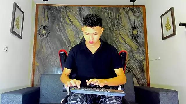 Freechat liam_genner_ on StripChat