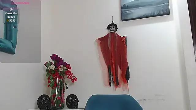 Freechat LiamBrown09 on StripChat