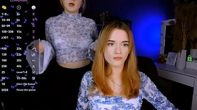 liana_kisses on StripChat