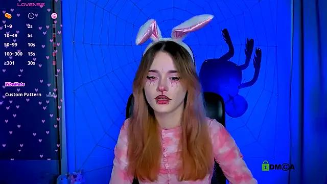 liana_kisses on StripChat